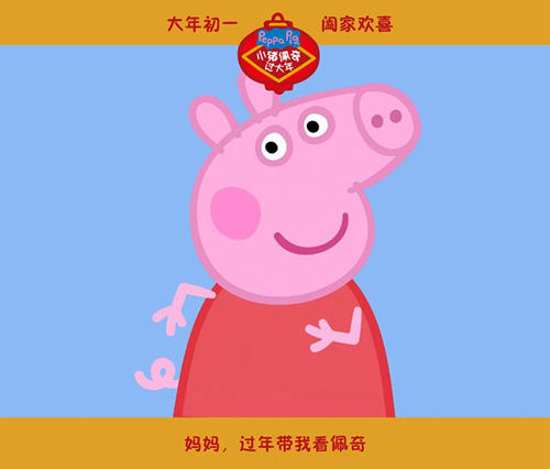 金沢星稜大学文凭购买