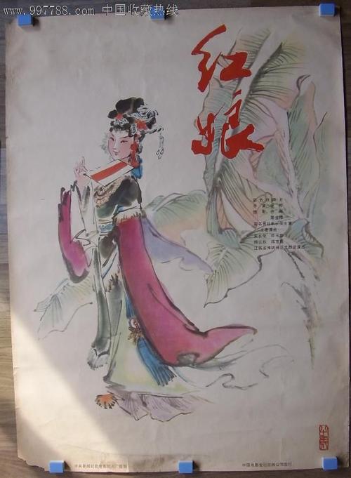 喀山联邦大学 Media diploma